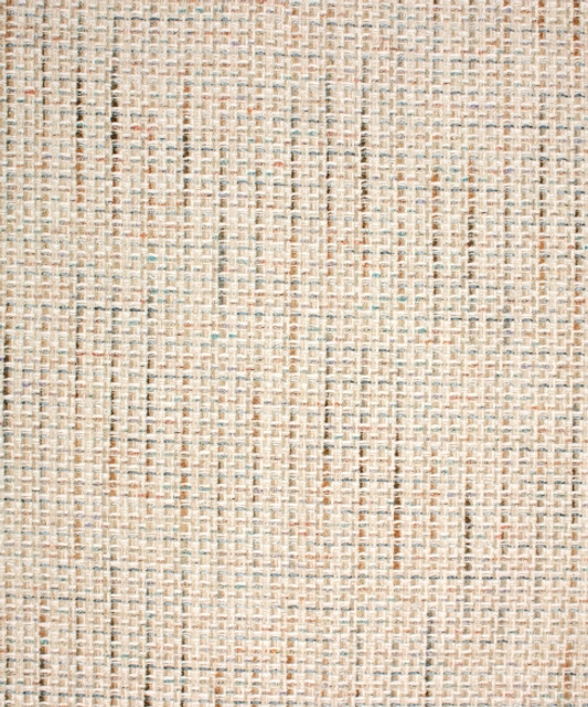 Sophisticated 41011 by Barrow  Designer Fabric 23CL08 55% Polyester, 35% Rayon, 10% Linen China 24,000 Double Rubs </p><p>Repeat: Horizontal:  and Vertical:  59"  - Swanky Fabrics -