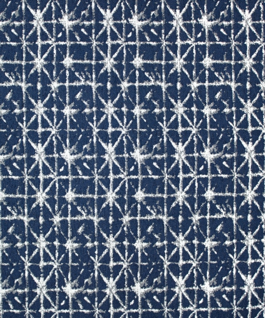 Emory 11917 by Barrow  Designer Fabric 23CL08 65% Polyester Filament-Textured, 35% Polyester Filament Non-Textured China 15,000 Double Rubs </p><p>Repeat: Horizontal: 7-1/4" and Vertical: 3-7/8" 58"  - Swanky Fabrics -