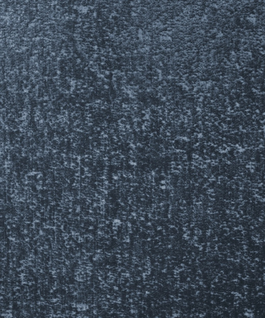 Casablanca 21908 by Barrow  Designer Fabric 23CL08 100% Polyester China 30,000 Double Rubs </p><p>Repeat: Horizontal:  and Vertical:  58"  - Swanky Fabrics -