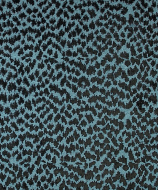 Annandale 12016 by Barrow Designer Fabric 23CL08 100% Polyester Knit Cut Velvet China 51,000 Double Rubs </p><p>Repeat: Horizontal: 12-1/2" and Vertical: 11/2" 57" - Swanky Fabrics - Annandale 12016 by Barrow Designer Fabric 23CL08 100% Polyester Knit Cut Velvet China 51,000 Double Rubs </p><p>Repeat: Horizontal: 12-1/2" and Vertical: 11/2" 57" - Swanky Fabrics -