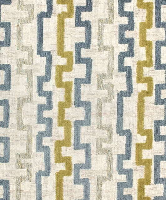 Nashua 11213 by Barrow Designer Fabric 23CL08 100% Polyester China 15,000 Double Rubs </p><p>Repeat: Horizontal: 14-1/4" and Vertical: 14-1/8" 57" - Swanky Fabrics - Nashua 11213 by Barrow Designer Fabric 23CL08 100% Polyester China 15,000 Double Rubs </p><p>Repeat: Horizontal: 14-1/4" and Vertical: 14-1/8" 57" - Swanky Fabrics -