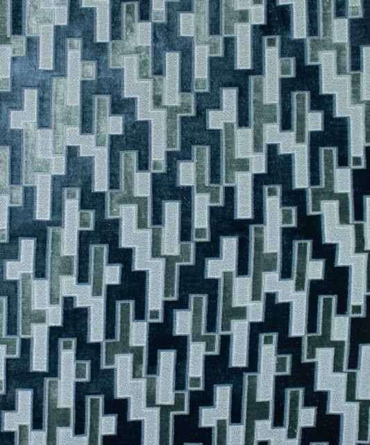 Cloverdale 11916 by Barrow Designer Fabric 23CL08 100% Polyester China 24,000 Double Rubs </p><p>Repeat: Horizontal: 8-1/4" and Vertical: 6-7/8" 57" - Swanky Fabrics - Cloverdale 11916 by Barrow Designer Fabric 23CL08 100% Polyester China 24,000 Double Rubs </p><p>Repeat: Horizontal: 8-1/4" and Vertical: 6-7/8" 57" - Swanky Fabrics -