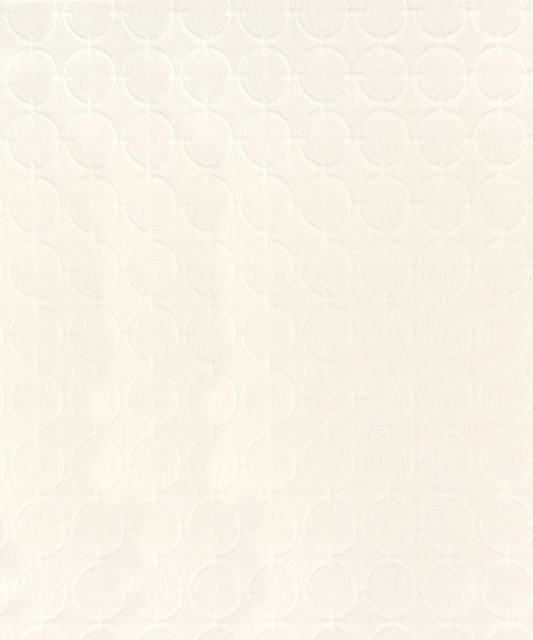 Lindley 51001 by Barrow  Designer Fabric Barrow Gallery 65% Cotton, 35% Polyester China 15,000 Double Rubs </p><p>Repeat: Horizontal: 2.1" and Vertical: 1.9" 59"  - Swanky Fabrics -