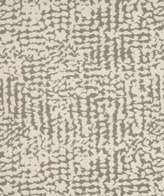 Cascade 52317 by Barrow  Designer Fabric Barrow Gallery 77% Polyester (F), 23% Polyester (S) China 24,000 Double Rubs </p><p>Repeat: Horizontal:  and Vertical:  57"  - Swanky Fabrics -