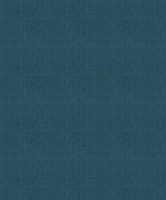 M9871 51907 by Barrow  Designer Fabric Barrow Gallery 76% Polyester (F), 24% Polyester (S) China 50,000 Double Rubs </p><p>Repeat: Horizontal:  and Vertical:  57"  - Swanky Fabrics -