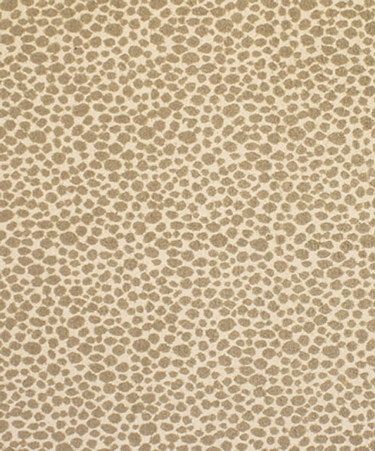 M8272 5816 by Barrow  Designer Fabric Barrow Gallery 100% Polyester China 15,000 Double Rubs </p><p>Repeat: Horizontal:  and Vertical:  57"  - Swanky Fabrics -