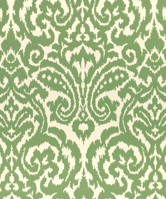M9792 5960 by Barrow  Designer Fabric Barrow Gallery 75% Cotton, 25% Polyester China 50,000 Double Rubs </p><p>Repeat: Horizontal: 15" and Vertical: 30" 59"  - Swanky Fabrics -