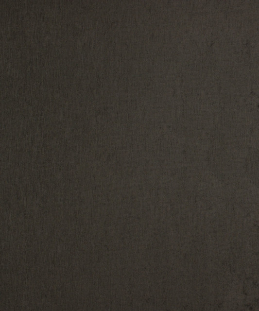M8913 5840 by Barrow  Designer Fabric Barrow Gallery 91% Polyester, 9% Nylon China 50,000 Double Rubs </p><p>Repeat: Horizontal:  and Vertical:  57"  - Swanky Fabrics -
