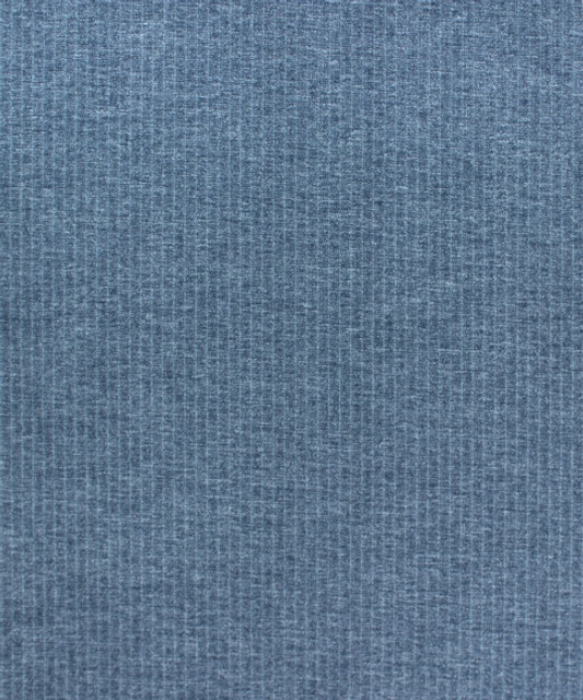 Jacaranda 51905 by Barrow  Designer Fabric Barrow Gallery 55% Polyester (S), 37% Polyester (F), 5% Nylon (S), 3% Nylon (F) China 24,000 Double Rubs </p><p>Repeat: Horizontal:  and Vertical:  57"  - Swanky Fabrics -