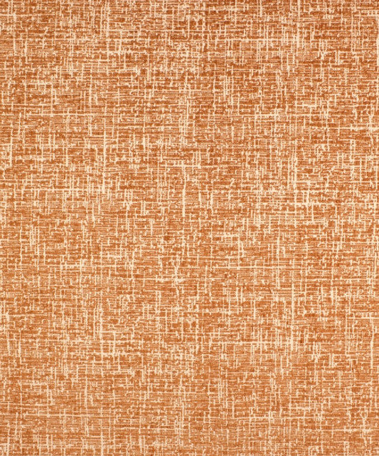 M10176 51414 by Barrow  Designer Fabric Barrow Gallery 91% Polyester, 9% Cotton China 15,000 Double Rubs </p><p>Repeat: Horizontal:  and Vertical:  57"  - Swanky Fabrics -