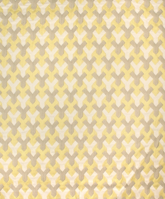 Unity 51213 by Barrow Designer Fabric Barrow Gallery 66% Rayon (S), 34% Polyester (F) China 15,000 Double Rubs </p><p>Repeat: Horizontal: 3-3/8" and Vertical: 1-3/4" 56" - Swanky Fabrics - Unity 51213 by Barrow Designer Fabric Barrow Gallery 66% Rayon (S), 34% Polyester (F) China 15,000 Double Rubs </p><p>Repeat: Horizontal: 3-3/8" and Vertical: 1-3/4" 56" - Swanky Fabrics -