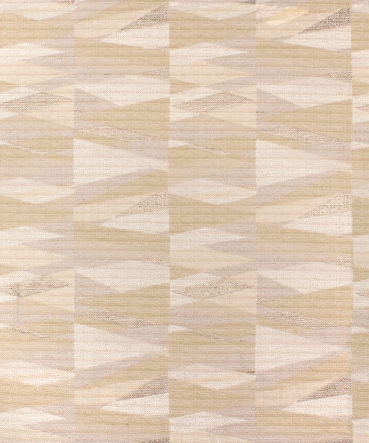 M10136 51011 by Barrow Designer Fabric Barrow Gallery 65% Polyester (S), 35% Polyester (F) China 24,000 Double Rubs </p><p>Repeat: Horizontal: 9" and Vertical: 8-7/8" 57" - Swanky Fabrics - M10136 51011 by Barrow Designer Fabric Barrow Gallery 65% Polyester (S), 35% Polyester (F) China 24,000 Double Rubs </p><p>Repeat: Horizontal: 9" and Vertical: 8-7/8" 57" - Swanky Fabrics -