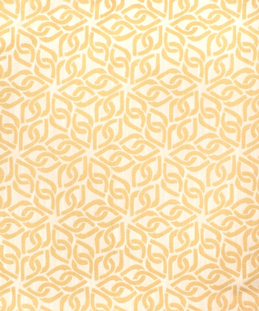 Cushing 51213 by Barrow  Designer Fabric Barrow Gallery 91% Polyester (S), 9% Polyester (F) China 24,000 Double Rubs </p><p>Repeat: Horizontal: 9" and Vertical: 10-1/2" 57"  - Swanky Fabrics -