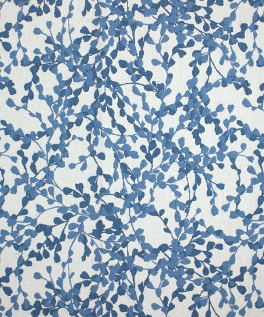Liverpool 51914 by Barrow  Designer Fabric Barrow Gallery 100% Polyester Filament Non-Textured China 27,000 Double Rubs </p><p>Repeat: Horizontal: 14-1/2" and Vertical: 14-3/8" 58"  - Swanky Fabrics -