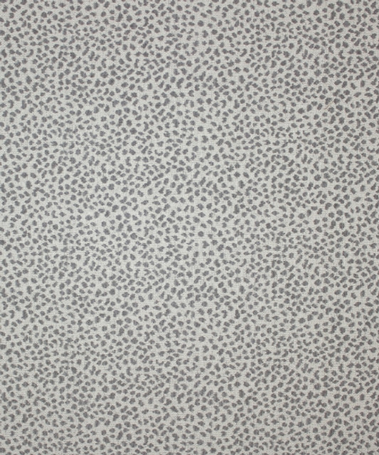 Blimey 52313 by Barrow Designer Fabric Barrow Gallery 100% Polyester China 24,000 Double Rubs </p><p>Repeat: Horizontal: 14-1/2" and Vertical: 7" 58" - Swanky Fabrics - Blimey 52313 by Barrow Designer Fabric Barrow Gallery 100% Polyester China 24,000 Double Rubs </p><p>Repeat: Horizontal: 14-1/2" and Vertical: 7" 58" - Swanky Fabrics -