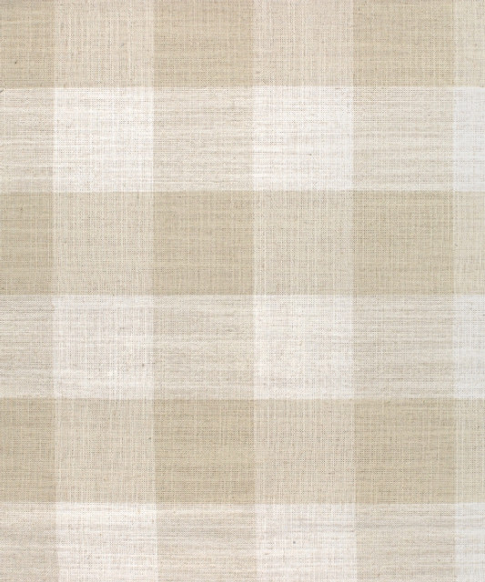 Grady 51012 by Barrow  Designer Fabric Barrow Gallery 90% Polyester (S), 5% Polyester (F), 5% Linen China 48,000 Double Rubs </p><p>Repeat: Horizontal: 6-3/4" and Vertical: 6-3/4" 59"  - Swanky Fabrics -