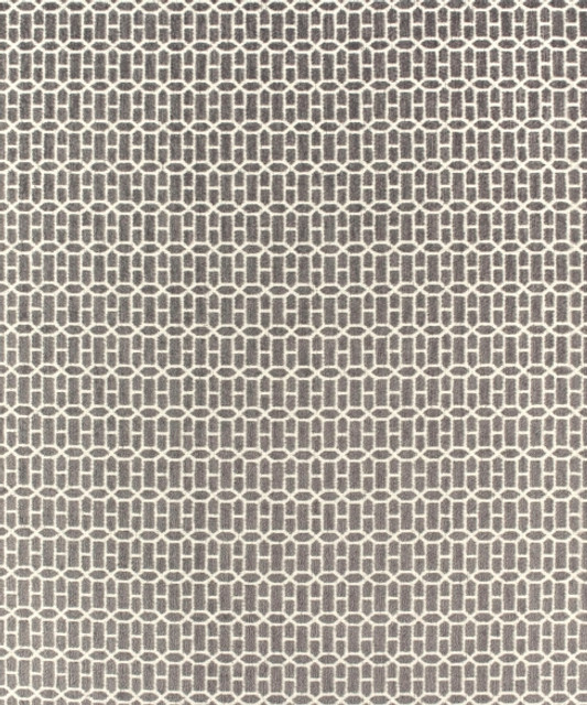 Layton 52314 by Barrow Designer Fabric Barrow Gallery 100% Polyester China 15,000 Double Rubs </p><p>Repeat: Horizontal: 1.2" and Vertical: 0.65" 57" - Swanky Fabrics - Layton 52314 by Barrow Designer Fabric Barrow Gallery 100% Polyester China 15,000 Double Rubs </p><p>Repeat: Horizontal: 1.2" and Vertical: 0.65" 57" - Swanky Fabrics -