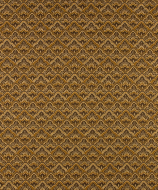 M8362 5388 by Barrow  Designer Fabric Barrow Gallery 59% Rayon (S), 41% Polyester (F) China 15,000 Double Rubs </p><p>Repeat: Horizontal: 1-3/4" and Vertical: 1-3/4" 57"  - Swanky Fabrics -