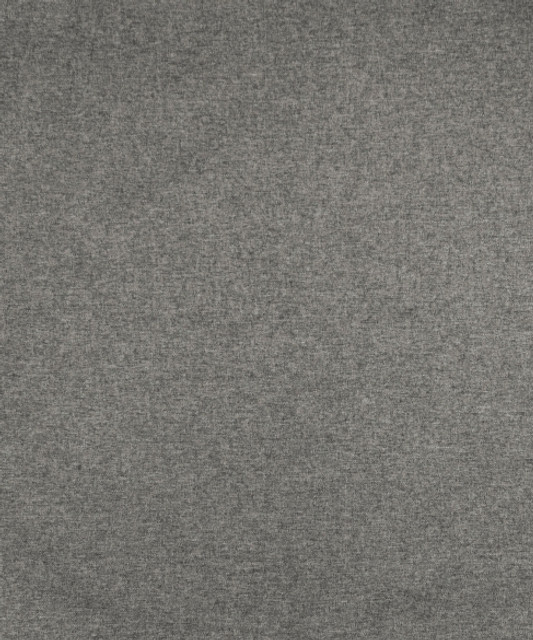 Wyndmere 52305 by Barrow  Designer Fabric Barrow Gallery 75% Polyester (F), 25% Polyester (S) China 36,000 Double Rubs </p><p>Repeat: Horizontal:  and Vertical:  57"  - Swanky Fabrics -
