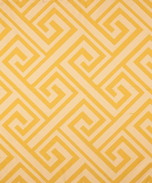 M9253 5131 by Barrow  Designer Fabric Barrow Gallery 61% Rayon (S), 39% Polyester (F) China 24,000 Double Rubs </p><p>Repeat: Horizontal: 13-1/2" and Vertical: 13-5/8" 56"  - Swanky Fabrics -
