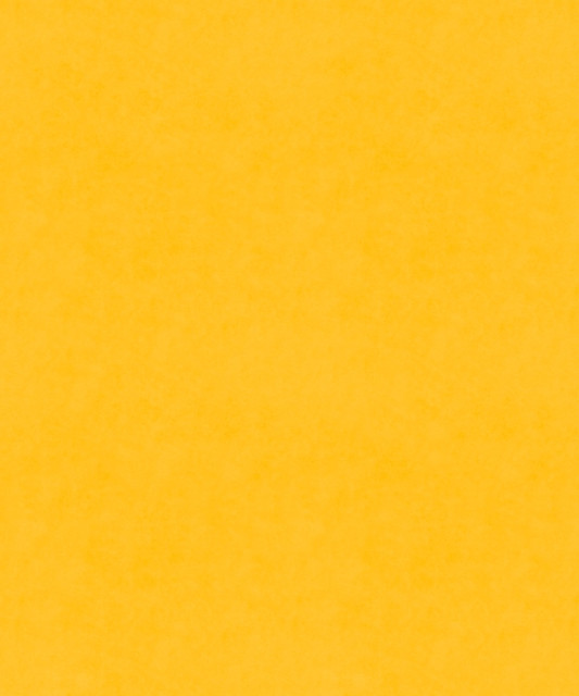 Counterpoint 51201 by Barrow  Designer Fabric Barrow Gallery 100% Polyester Knit Pile Fabric China 30,000 Double Rubs </p><p>Repeat: Horizontal:  and Vertical:  57"  - Swanky Fabrics -