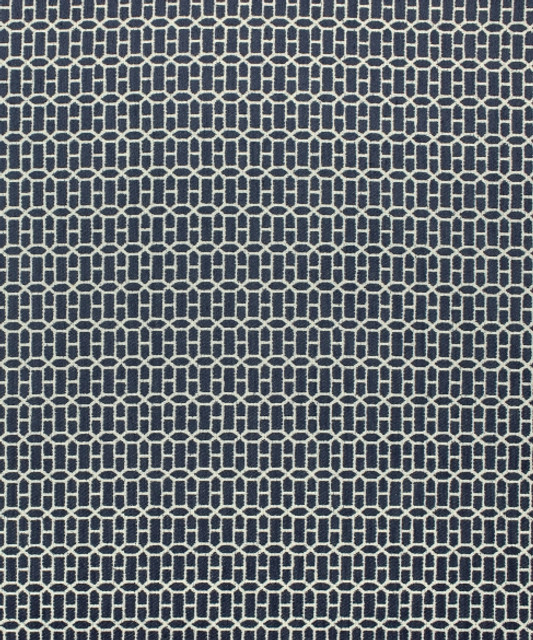 M9712 5648 by Barrow Designer Fabric Barrow Gallery 100% Polyester China 15,000 Double Rubs </p><p>Repeat: Horizontal: 1.2" and Vertical: 0.65" 57" - Swanky Fabrics - M9712 5648 by Barrow Designer Fabric Barrow Gallery 100% Polyester China 15,000 Double Rubs </p><p>Repeat: Horizontal: 1.2" and Vertical: 0.65" 57" - Swanky Fabrics -