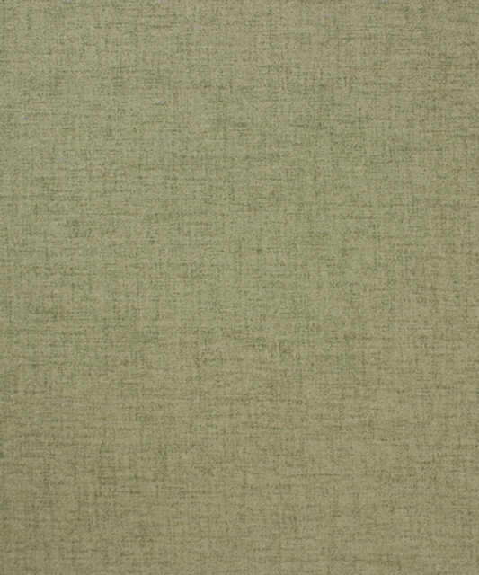 French Quarter 52102 by Barrow  Designer Fabric Barrow Gallery 100% Polyester Filament Non-Textured China 33,000 Double Rubs </p><p>Repeat: Horizontal:  and Vertical:  57"  - Swanky Fabrics -