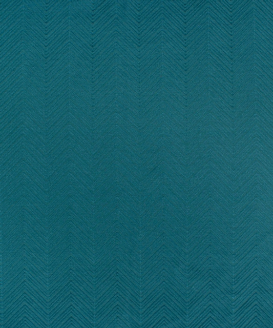 Putnam 51903 by Barrow  Designer Fabric Barrow Gallery 68% Cotton, 32% Polyester (F) China 24,000 Double Rubs </p><p>Repeat: Horizontal: 3" and Vertical: 3/4" 59"  - Swanky Fabrics -