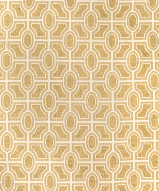 Homework 51314 by Barrow Designer Fabric Barrow Gallery 45% Polyester (S), 33% Polyester (F), 22% Rayon (S) China 15,000 Double Rubs </p><p>Repeat: Horizontal: 4-1/2" and Vertical: 4-1/2" 57" - Swanky Fabrics - Homework 51314 by Barrow Designer Fabric Barrow Gallery 45% Polyester (S), 33% Polyester (F), 22% Rayon (S) China 15,000 Double Rubs </p><p>Repeat: Horizontal: 4-1/2" and Vertical: 4-1/2" 57" - Swanky Fabrics -