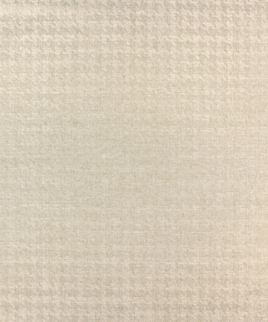 Langdon 51103 by Barrow  Designer Fabric Barrow Gallery 76% Polyester (F), 24% Polyester (S) China 30,000 Double Rubs </p><p>Repeat: Horizontal:  and Vertical:  57"  - Swanky Fabrics -