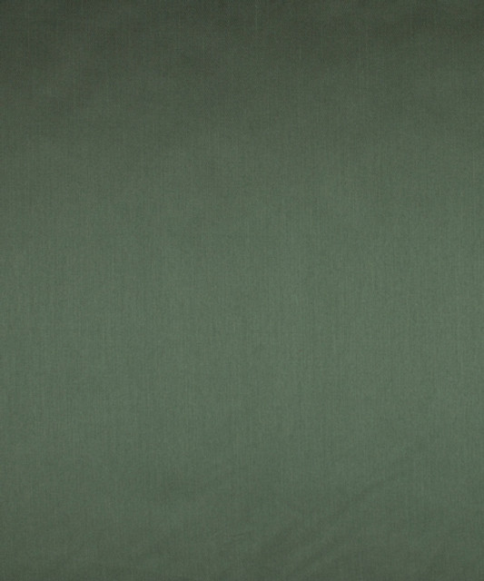 M7407B 5665 by Barrow Designer Fabric Barrow Gallery 100% Polyester Filament Non-Textured China 50,000 Double Rubs </p><p>Repeat: Horizontal: and Vertical: 58" - Swanky Fabrics - M7407B 5665 by Barrow Designer Fabric Barrow Gallery 100% Polyester Filament Non-Textured China 50,000 Double Rubs </p><p>Repeat: Horizontal: and Vertical: 58" - Swanky Fabrics -