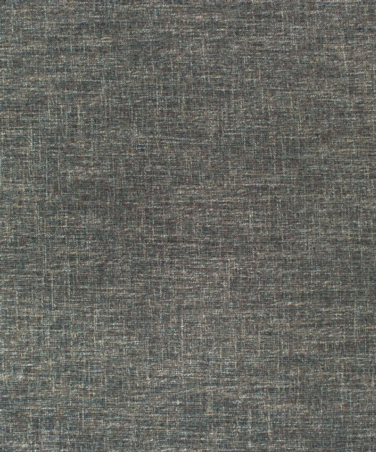 M9761 5947 by Barrow  Designer Fabric Barrow Gallery 78% Polyester (S), 15% Polyester (F), 7% Linen China 27,000 Double Rubs </p><p>Repeat: Horizontal:  and Vertical:  58"  - Swanky Fabrics -