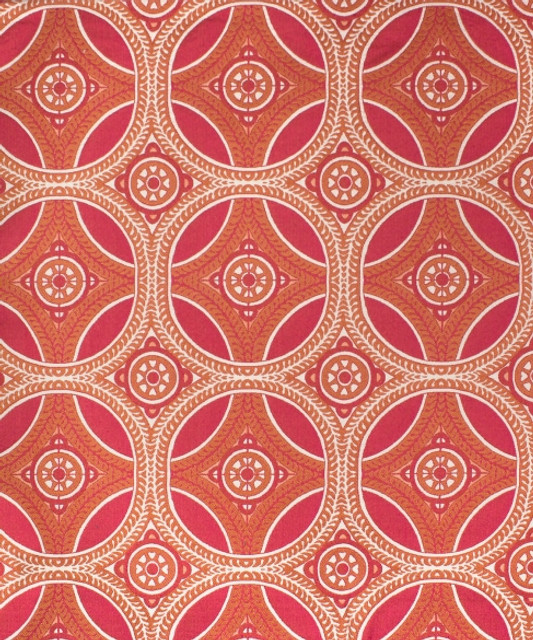 Clarkdale 51714 by Barrow  Designer Fabric Barrow Gallery 66% Rayon (S), 34% Polyester (F) China 15,000 Double Rubs </p><p>Repeat: Horizontal: 6-3/4" and Vertical: 6-3/4" 56"  - Swanky Fabrics -