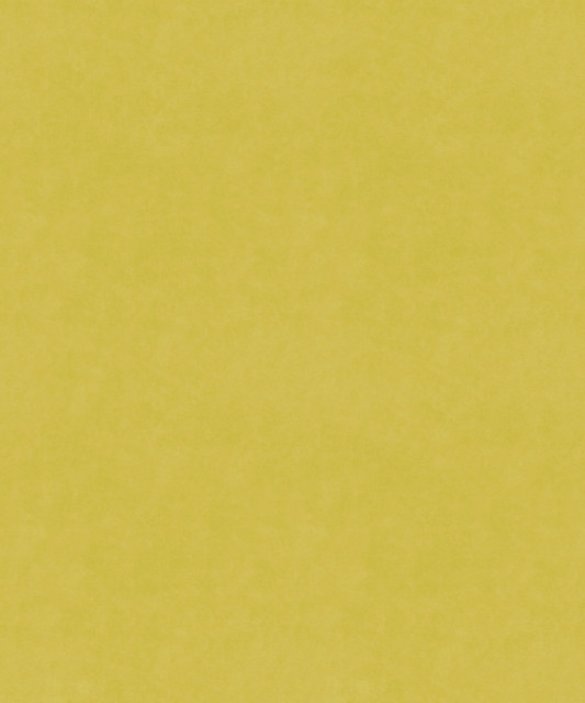 Counterpoint 51205 by Barrow  Designer Fabric Barrow Gallery 100% Polyester Knit Pile Fabric China 30,000 Double Rubs </p><p>Repeat: Horizontal:  and Vertical:  57"  - Swanky Fabrics -