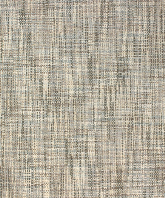 Wind Chime 52315 by Barrow  Designer Fabric Barrow Gallery 51% Polyester (S), 30% Rayon (S), 19% Polyester (F) China 75,000 Double Rubs </p><p>Repeat: Horizontal:  and Vertical:  56"  - Swanky Fabrics -