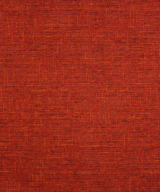 M10168 51617 by Barrow  Designer Fabric Barrow Gallery 100% Polyester China 24,000 Double Rubs </p><p>Repeat: Horizontal:  and Vertical:  57"  - Swanky Fabrics -