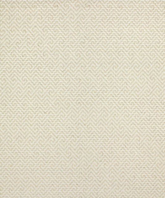 Instinct 51011 by Barrow  Designer Fabric Barrow Gallery 95% Polyester (S), 5% Linen China 39,000 Double Rubs </p><p>Repeat: Horizontal: 1-1/8" and Vertical: 2-1/2" 57"  - Swanky Fabrics -