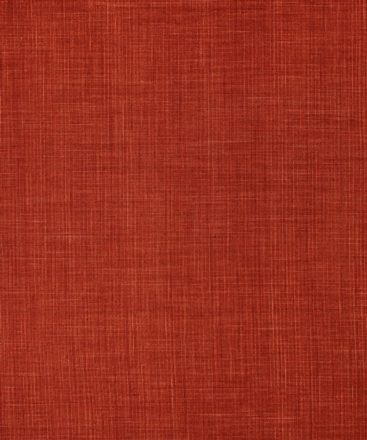 Ansonia 51605 by Barrow  Designer Fabric Barrow Gallery 56% Rayon (S), 23% Polyester (F), 21% Cotton China 75,000 Double Rubs </p><p>Repeat: Horizontal:  and Vertical:  58"  - Swanky Fabrics -