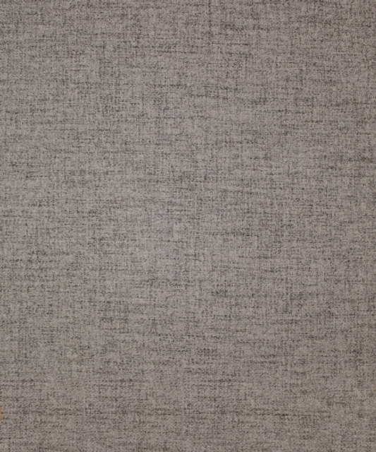 French Quarter 52304 by Barrow  Designer Fabric Barrow Gallery 100% Polyester Filament Non-Textured China 33,000 Double Rubs </p><p>Repeat: Horizontal:  and Vertical:  57"  - Swanky Fabrics -