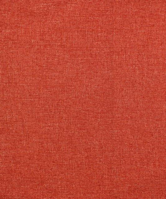 Zen 51606 by Barrow  Designer Fabric Barrow Gallery 100% Polyester Filament-Textured China 75,000 Double Rubs </p><p>Repeat: Horizontal:  and Vertical:  57"  - Swanky Fabrics -