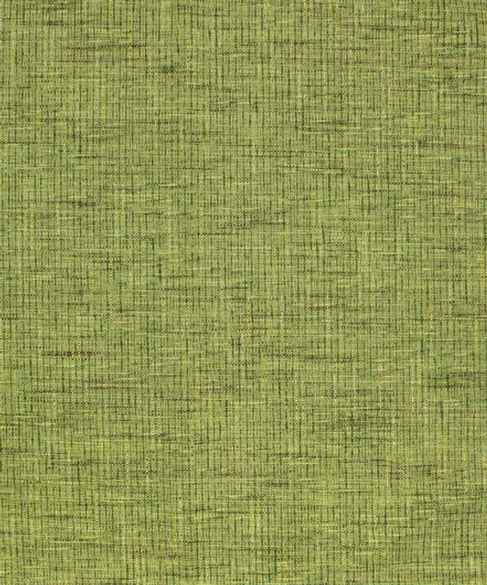 M10168 52114 by Barrow  Designer Fabric Barrow Gallery 100% Polyester China 24,000 Double Rubs </p><p>Repeat: Horizontal:  and Vertical:  57"  - Swanky Fabrics -