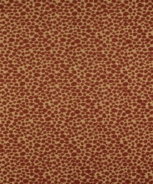 M8272 5486 by Barrow  Designer Fabric Barrow Gallery 100% Polyester China 15,000 Double Rubs </p><p>Repeat: Horizontal:  and Vertical:  57"  - Swanky Fabrics -