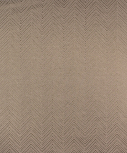 M9944 52304 by Barrow  Designer Fabric Barrow Gallery 68% Cotton, 32% Polyester (F) China 24,000 Double Rubs </p><p>Repeat: Horizontal: 3" and Vertical: 3/4" 59"  - Swanky Fabrics -