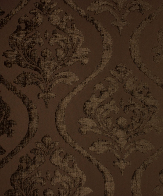 M9220 5398 by Barrow  Designer Fabric Barrow Gallery 100% Polyester China 24,000 Double Rubs </p><p>Repeat: Horizontal: 14" and Vertical: 13-1/2" 56"  - Swanky Fabrics -