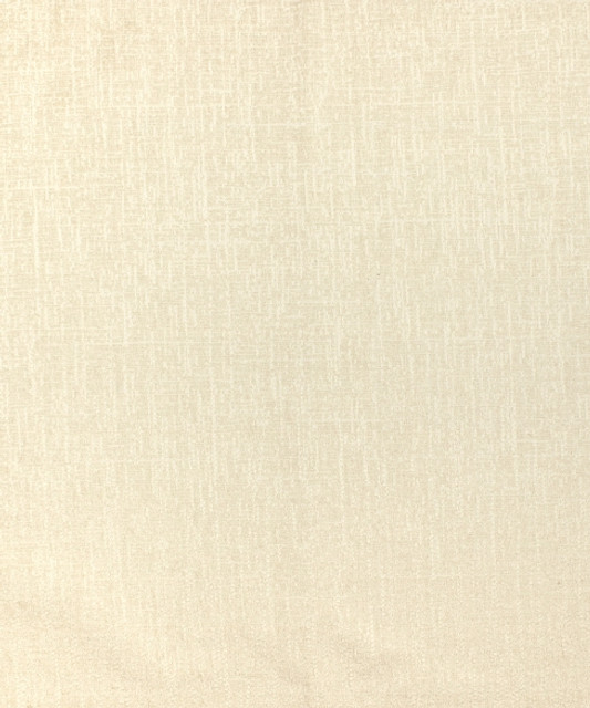 M10176 51011 by Barrow  Designer Fabric Barrow Gallery 91% Polyester, 9% Cotton China 15,000 Double Rubs </p><p>Repeat: Horizontal:  and Vertical:  57"  - Swanky Fabrics -