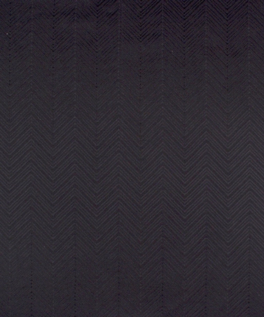 Putnam 52309 by Barrow  Designer Fabric Barrow Gallery 68% Cotton, 32% Polyester (F) China 24,000 Double Rubs </p><p>Repeat: Horizontal: 3" and Vertical: 3/4" 59"  - Swanky Fabrics -