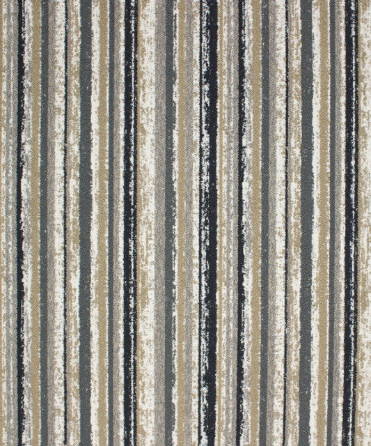 Worldly 52315 by Barrow  Designer Fabric Barrow Gallery 78% Polyester (F), 22% Cotton China 30,000 Double Rubs </p><p>Repeat: Horizontal: 14-1/4" and Vertical: 10-3/8" 57"  - Swanky Fabrics -