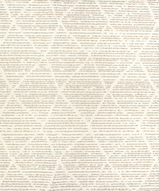 Fairhaven 51002 by Barrow Designer Fabric Barrow Gallery 77% Polyester (S), 23% Polyester (F) China 24,000 Double Rubs </p><p>Repeat: Horizontal: 14-1/2" and Vertical: 13-7/8" 58" - Swanky Fabrics - Fairhaven 51002 by Barrow Designer Fabric Barrow Gallery 77% Polyester (S), 23% Polyester (F) China 24,000 Double Rubs </p><p>Repeat: Horizontal: 14-1/2" and Vertical: 13-7/8" 58" - Swanky Fabrics -