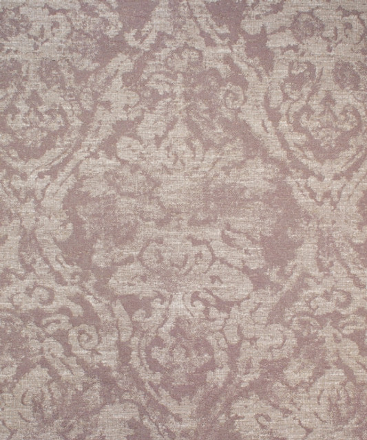 Amridge 51811 by Barrow  Designer Fabric Barrow Gallery 42% Rayon (S), 25% Polyester (S), 24% Polyester (F), 9% Linen China 15,000 Double Rubs </p><p>Repeat: Horizontal: 14-3/4" and Vertical: 23-1/2" 58"  - Swanky Fabrics -