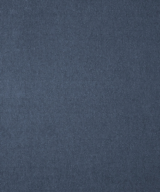 Genesis 51906 by Barrow  Designer Fabric Barrow Gallery 100% Polyester China 33,000 Double Rubs </p><p>Repeat: Horizontal:  and Vertical:  56"  - Swanky Fabrics -